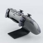 Sony Playstation 5 DualSense Draadloze Controller Leger Groe, Spelcomputers en Games, Spelcomputers | Sony PlayStation 1