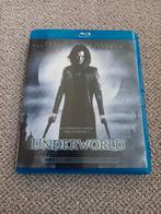 Underworld origineel, Ophalen of Verzenden, Zo goed als nieuw