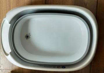 Puck xl opvouwbaar badje beschikbaar voor biedingen