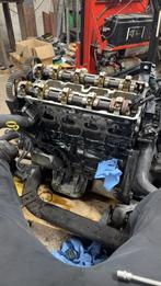 Verschillende motor onderdelen opel astra gtc H z20LEL, Ophalen of Verzenden, Gebruikt, Opel