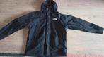 Supreme x The North Face jas, Maat 52/54 (L), Zwart, Ophalen of Verzenden, Zo goed als nieuw
