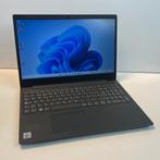 Lenovo V15 G4 15,6 Inch laptop | i3-1315U | 8GB | 256GB | ne, Acer, Zo goed als nieuw, Support@acer.com, 8F, No. 88, Sec. 1, Xintai 5th Rd.
Xizhi District, New Taipei City 221
Taiwan