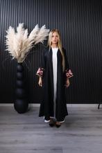 Marokkaanse jurk/kaftan/abaya