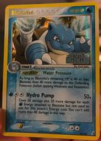Pokemon kaart, Hobby en Vrije tijd, Verzamelkaartspellen | Pokémon, Ophalen of Verzenden, Gebruikt