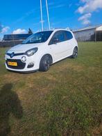 Renault Twingo 1.2 -16V Dynamique bj 2013, Auto's, Voorwielaandrijving, 839 kg, Twingo, 4 cilinders