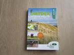 gids ontdek de Friese natuur. 240 blz. Zie andere reisgidsen, Boeken, Natuur, Ophalen of Verzenden, Zo goed als nieuw, Wandel- of Recreatiegebieden