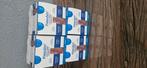 Fresubin 2 kcal fiere chocolade drankjes, Ophalen of Verzenden, Zo goed als nieuw