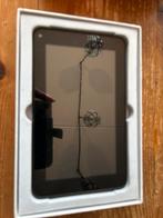 Empire Tablet - Goedkoop!, Computers en Software, Android Tablets, Gebruikt, Empire, Ophalen of Verzenden, Wi-Fi