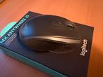 Logitech MX Anywhere 2S, Computers en Software, Muizen, Ophalen of Verzenden, Zo goed als nieuw