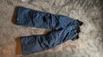 Skibroek Spex, Ophalen of Verzenden, Zo goed als nieuw, Jongen of Meisje, Broek