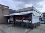 Tabakzaak te koop in Haarlem naast supermarkt!, Zakelijke goederen, Exploitaties en Overnames