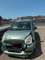 Suzuki Alto 2010 in onderdelen te koop, Ophalen, Suzuki