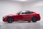 Alfa Romeo Giulia 2.9 V6 Quadrifoglio [ Keramisch Carbon H/K, Auto's, Automaat, Achterwielaandrijving, Gebruikt, 2891 cc