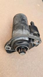 Startmotor Golf 4 1.4 16v, Ophalen of Verzenden, Gebruikt