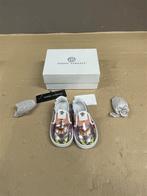 Young Versace kinder Schoenen maat 21, Kinderen en Baby's, Ophalen of Verzenden, Zo goed als nieuw, Meisje, Schoenen