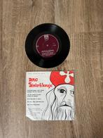 Twee Sinterklaas single - Dag Sinterklaasje, Cd's en Dvd's, Ophalen of Verzenden, Gebruikt, Muziek, Tot 2 jaar