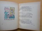 Het testament van Villon 1945, Ophalen of Verzenden