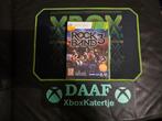 Rock band 3 / rockband 3 - Xbox 360, Spelcomputers en Games, Muziek, Ophalen of Verzenden, Zo goed als nieuw, 3 spelers of meer