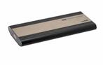 ARB Zero Powerpack 15AH Koelbox en accessoires Gereedschap, -, Verzenden, -, Nieuw