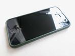 IPhone '5S', zwart, perfecte staat! (nog van 1e eigenaar) n5, Telecommunicatie, Mobiele telefoons | Apple iPhone, Zonder abonnement