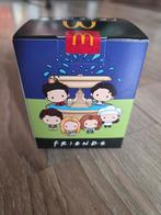 McDonalds Happy Meal Speeltje Volwassenen - Nieuw!, Ophalen of Verzenden, Nieuw, McDonalds