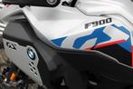 BMW F 900 GS Adventure (bj 2024), 895 cc, Handvatverwarming, Spaansland 10
7543BG  ENSCHEDE, NL, Meer dan 35 kW