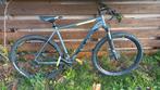 Cube Attention SL 29 hardtail, Hardtail, Ophalen, Heren, Overige merken