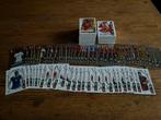 Voetbal kaartjes EURO 2024 LIDL 375stuks, Ophalen of Verzenden, Nieuw, Vitesse, Vaantje of Sjaal