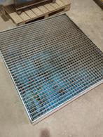 Boge compressor (opknapper), Doe-het-zelf en Verbouw, Compressors, Ophalen, Gebruikt, Onbekend, Onbekend