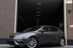 Seat Leon 1.4 TSI FR |Facelift|LED|Alcantara|CarPlay|Sfeer|D, Auto's, Gebruikt, 4 cilinders, 150 pk, Leon