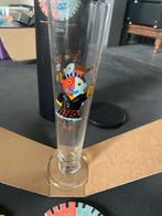 Ritzenhoff Bierglas Louise Gibb 1997, Antiek en Kunst, Antiek | Glas en Kristal, Ophalen of Verzenden