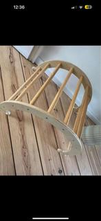 Nieuwe klimboog in de originele doos! onuitgepakt, Ophalen of Verzenden, Nieuw, Overige typen, Aanbouwonderdeel