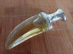 Miniatuur parfum, Ophalen of Verzenden, Zo goed als nieuw