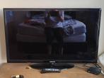 Samsung TV, Audio, Tv en Foto, Televisies, Ophalen, Gebruikt, 50 Hz, 80 tot 100 cm