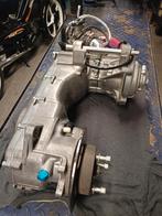 Yamaha aerox blok 70cc LC Minarelli horizontaal gereviseerd!, Ophalen of Verzenden, Zo goed als nieuw, Blok, Yamaha