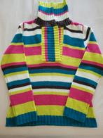 te koop mooie dames trui, Kleding | Dames, Truien en Vesten, Ophalen of Verzenden, Zo goed als nieuw