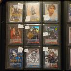 Disney 100 years of wonder kaarten !, Ophalen of Verzenden, Zo goed als nieuw, Meerdere kaarten, Foil