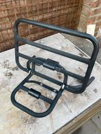 Scooter rek, Ophalen, Zo goed als nieuw, Overige typen, Overige merken