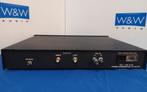 Wadia DigiMaster X-32 DAC - Klassieke High-End Converter, Audio, Tv en Foto, Gebruikt, ., Ophalen of Verzenden, .