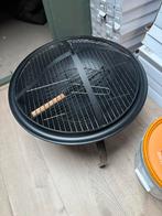 Mooie Vuurkorf - Nieuwstaat! ( gratis af te halen ), Ophalen, Nieuw, Vuurkorf