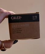 Lampen nieuw: 6x Philips Corepro, LSC Halogeen, Calex LED, Led-lamp, Soft of Flame, Nieuw, Overige fittingen