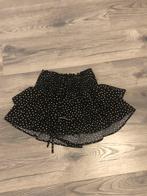 Rokje ( broekje erin), Kleding | Dames, Rokken, Zwart, Nieuw, Ophalen of Verzenden, Onbekend