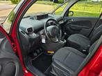 Citroen C3 Picasso 1.2 PureTech Exclusive, Auto's, Voorwielaandrijving, Gebruikt, Euro 6, 1199 cc
