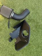 1.5 TSI Ram Air intake, Auto diversen, Tuning en Styling, Ophalen of Verzenden