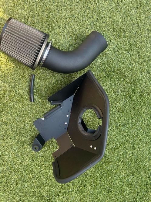 1.5 TSI Ram Air intake, Auto diversen, Tuning en Styling, Ophalen of Verzenden