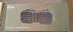 Brainz bluetooth powercube speaker groen, Ophalen of Verzenden, Nieuw, Overige merken