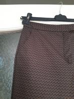 Broek van  Trucco maat 40, Maat 38/40 (M), Overige kleuren, Trucco, Nieuw