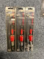 Fox Core Lite Hangers Diverse, Ophalen, Nieuw, Overige typen