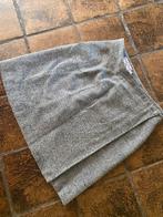 Rokje, maat 4042 Part Two. Gaaf., Ophalen of Verzenden, Zo goed als nieuw, Boven de knie