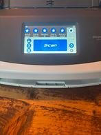 Fujitsu ScanSnap iX1500 Documentscanner - Topstaat!, Computers en Software, Scanners, Ophalen, MacOS, Ingebouwde Wi-Fi, Zo goed als nieuw